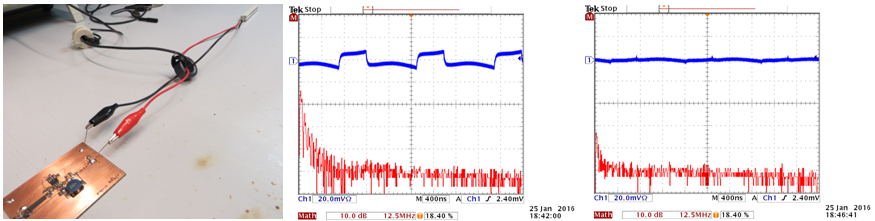 Technical Document Image Preview